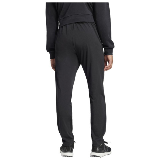 Adidas Ανδρικό παντελόνι φόρμας Essentials Single Jersey Pants